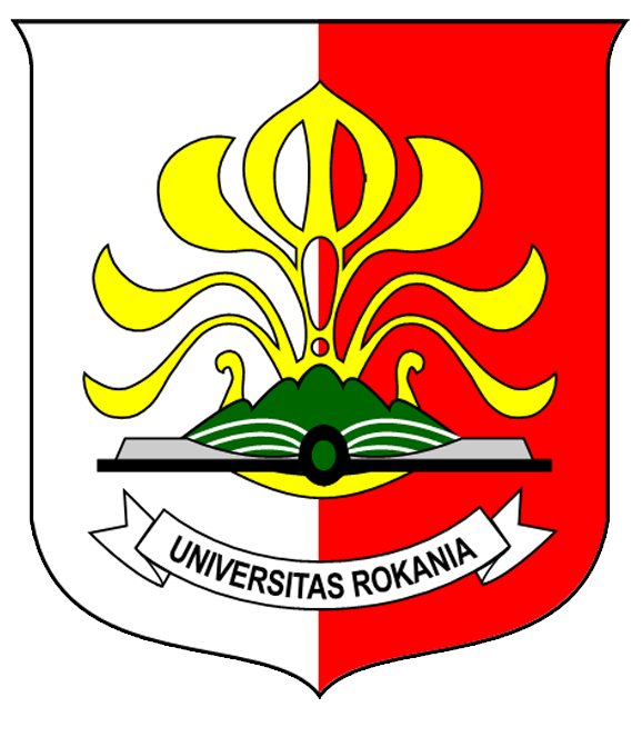 Lambang Fakultas Pertanian
